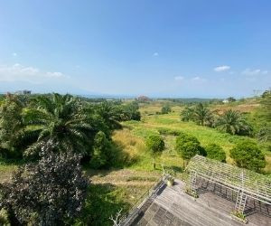 Bumpy road to Indonesia&rsquo;s &lsquo;Silicon Valley&rsquo;